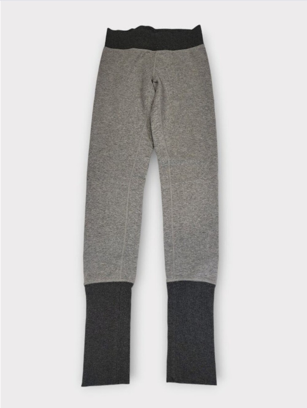 Size 4 - Lululemon Joggers
